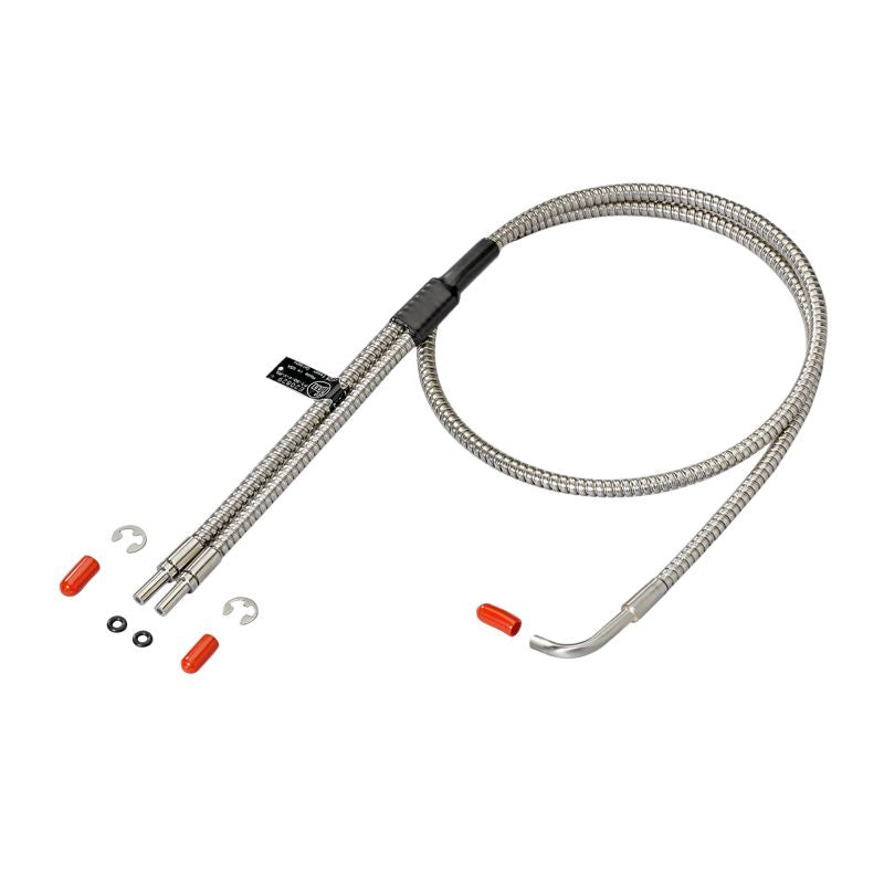 E20829 Photoelectric Sensors