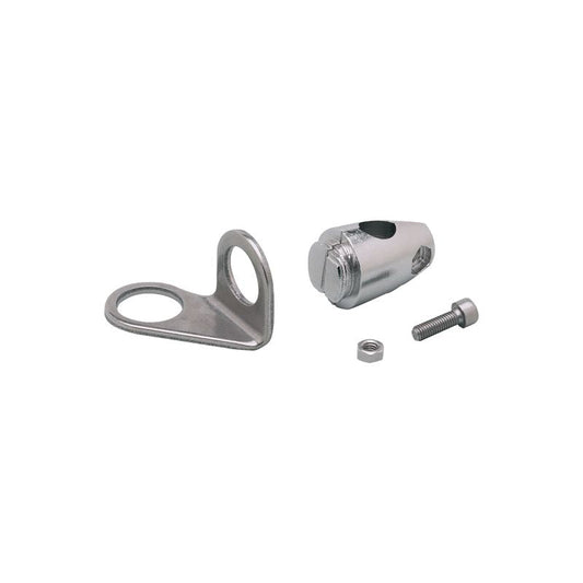 E20871 Sensor Accessories