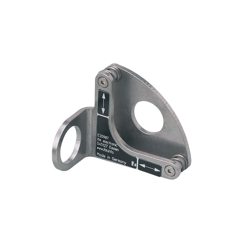 ifm - E20987