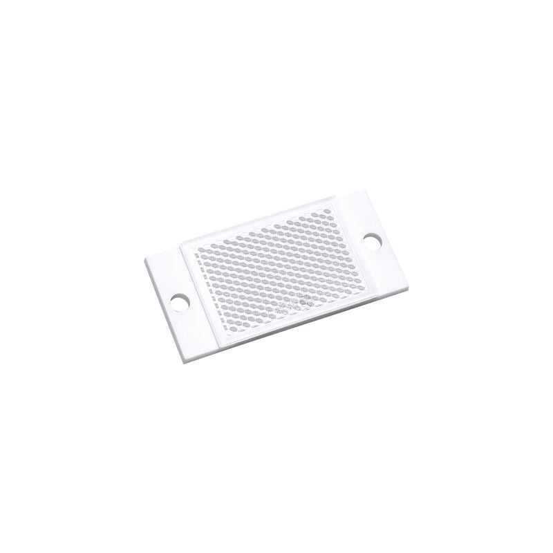 E20994 Sensor Accessories