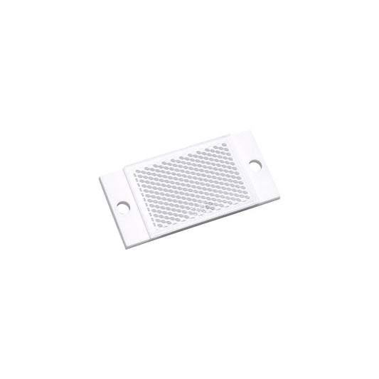 E20994 Sensor Accessories