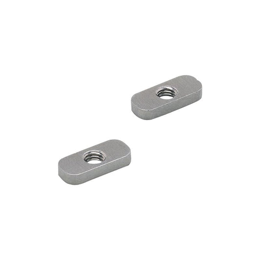 E21086 Sensor Accessories
