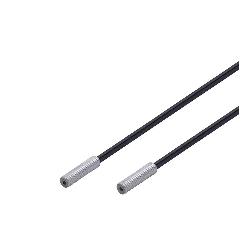 E21102 Photoelectric Sensors