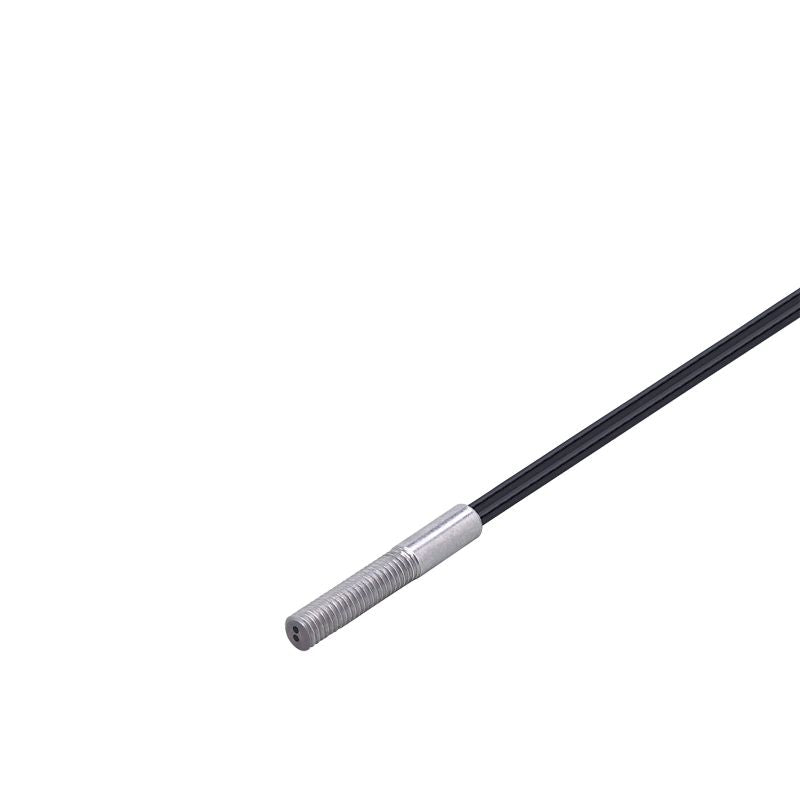 E21107 Photoelectric Sensors