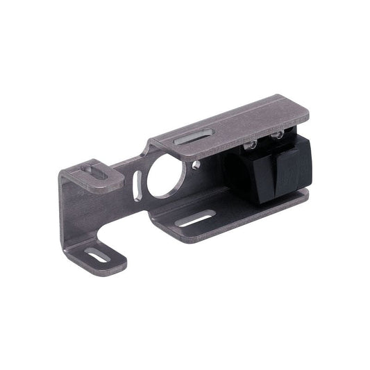 E21126 Sensor Accessories