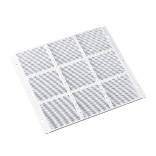 E21159 Sensor Accessories