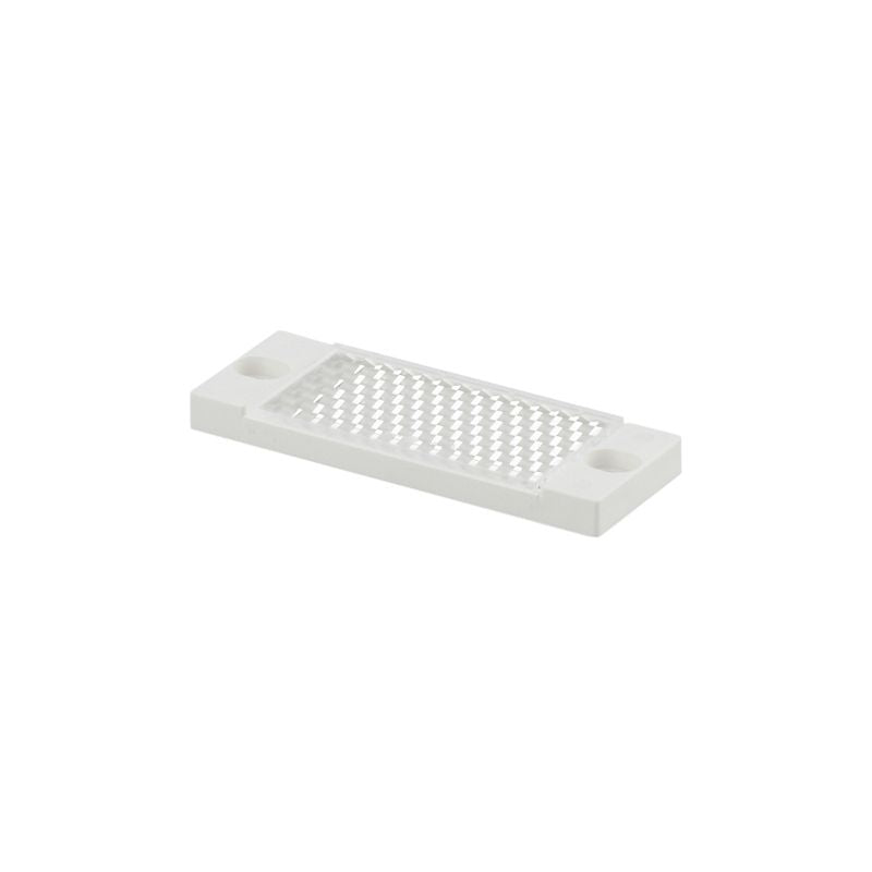 E21254 Sensor Accessories