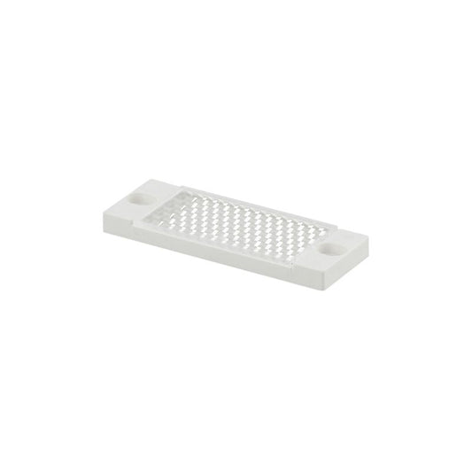 E21254 Sensor Accessories