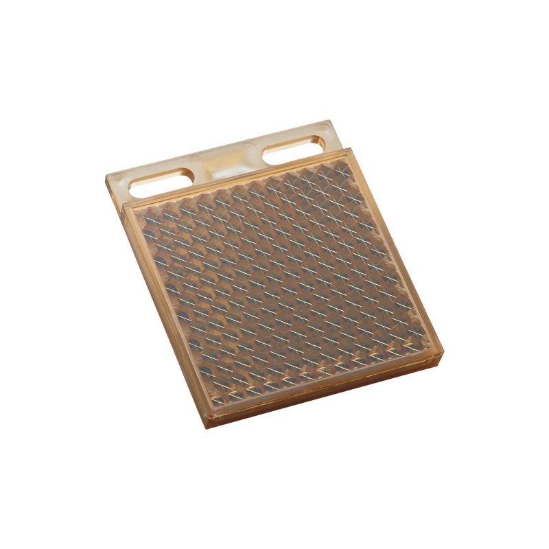 E21269 Sensor Accessories