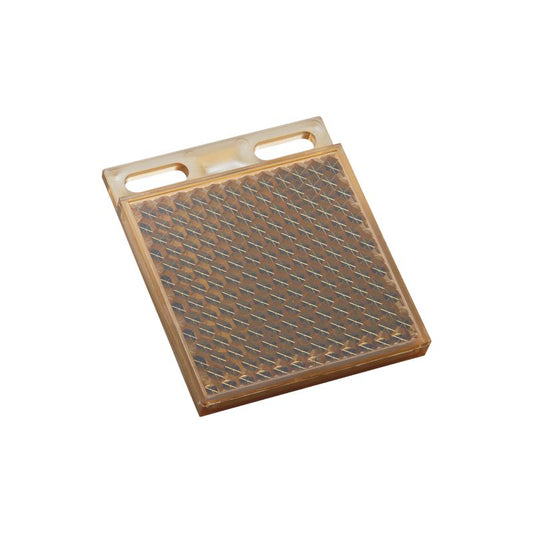 E21269 Sensor Accessories