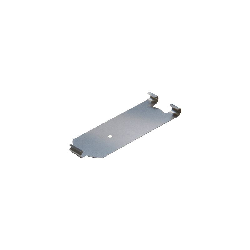 E21277 Sensor Accessories