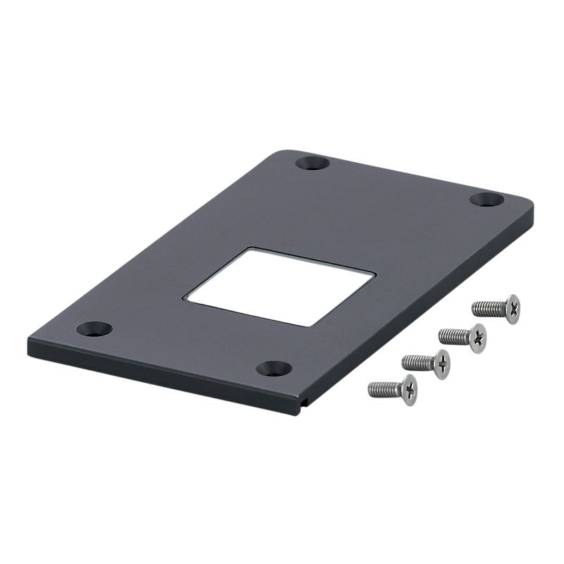 ifm - E21308