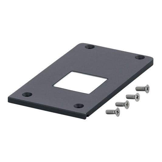 E21308 Sensor Accessories