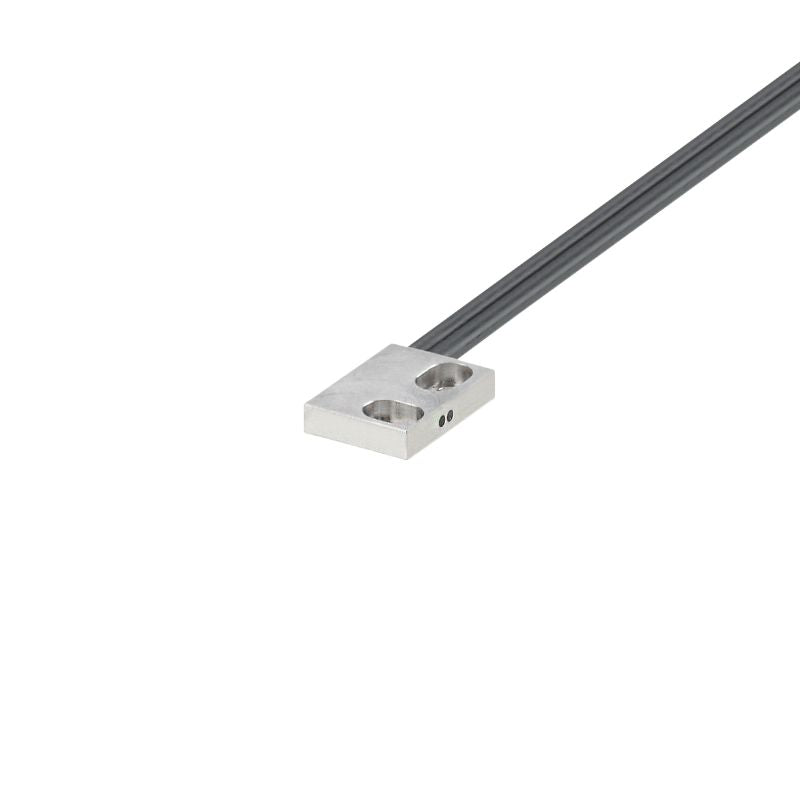 E21312 Photoelectric Sensors