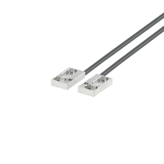 E21315 Photoelectric Sensors