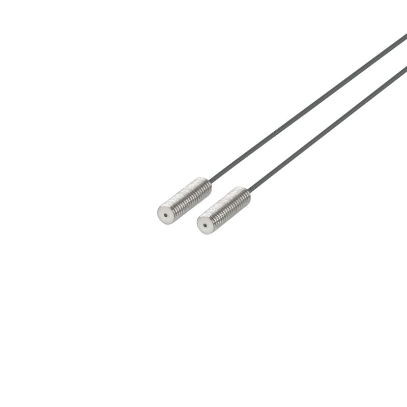 E21323 Photoelectric Sensors