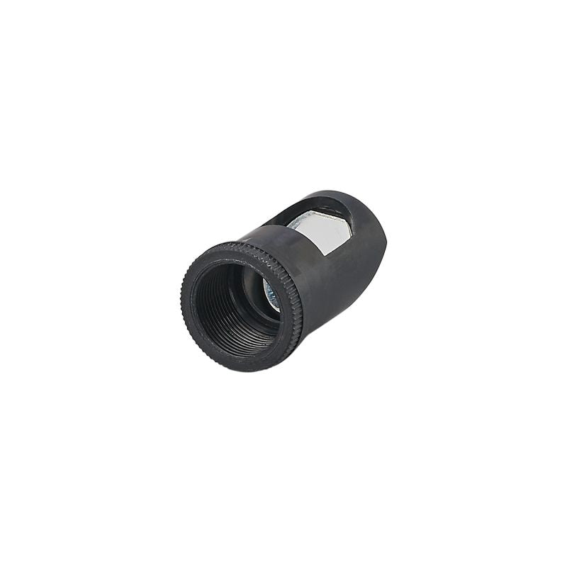 ifm - E23006