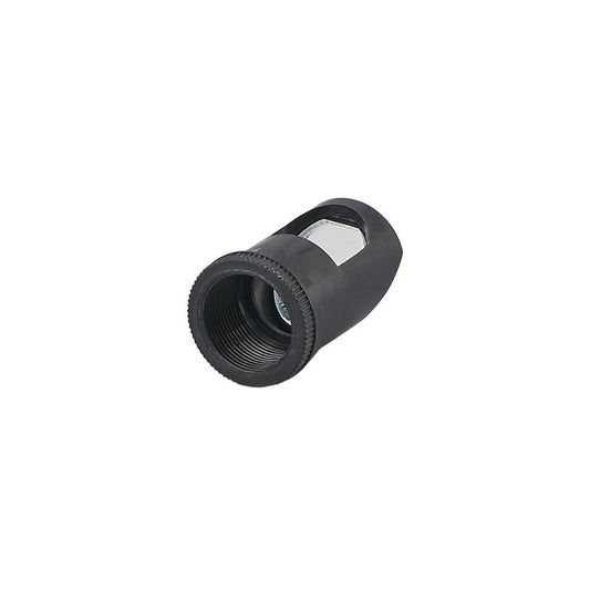E23006 Sensor Accessories