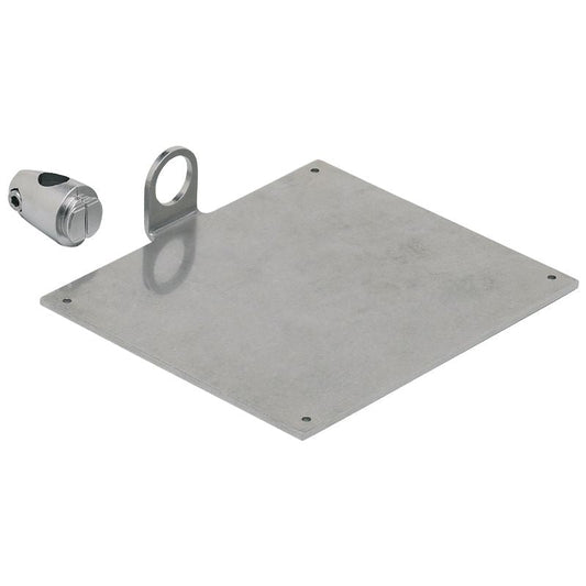 E2D109 Sensor Accessories