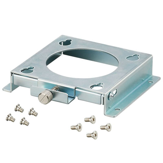 E2D401 Sensor Accessories