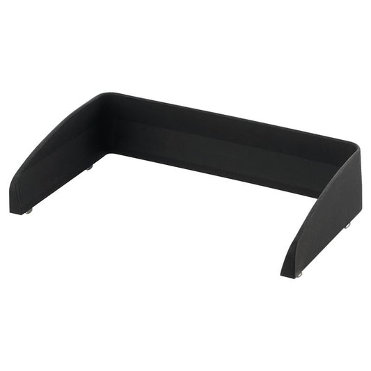 E2M233 Sensor Accessories
