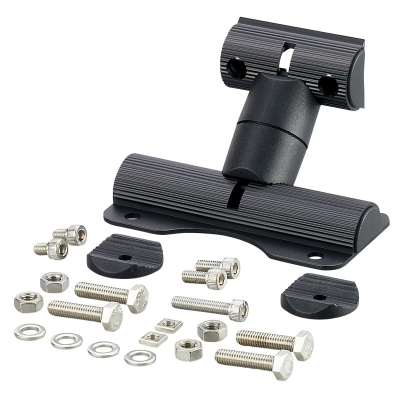 E2M239 Sensor Accessories