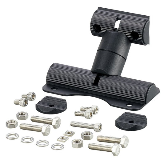 E2M239 Sensor Accessories