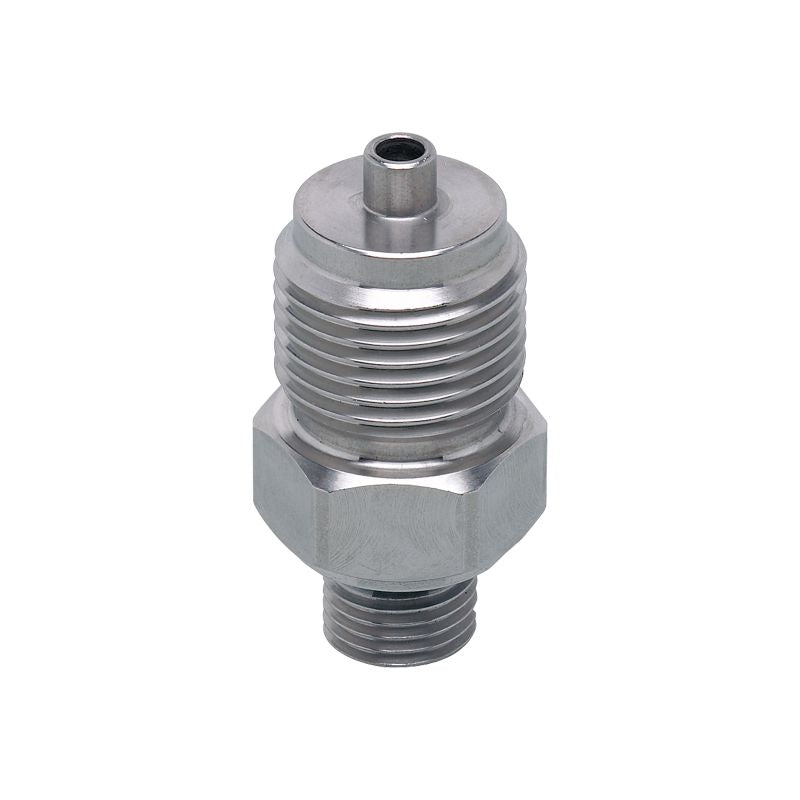 E30000 Sensor Accessories