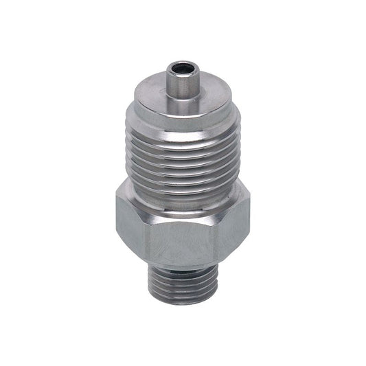 E30000 Sensor Accessories