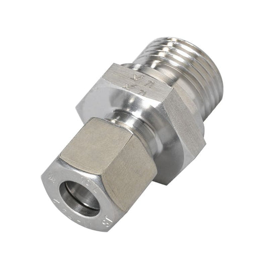E30016 Sensor Accessories