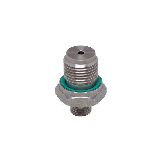 E30050 Sensor Accessories