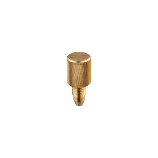 E30156 Sensor Accessories
