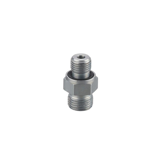 E30460 Sensor Accessories