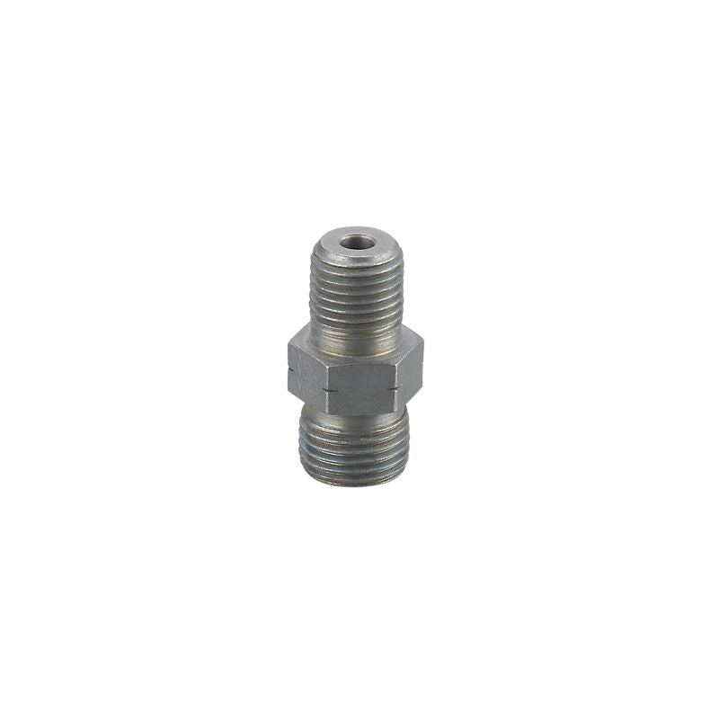 E30462 Sensor Accessories