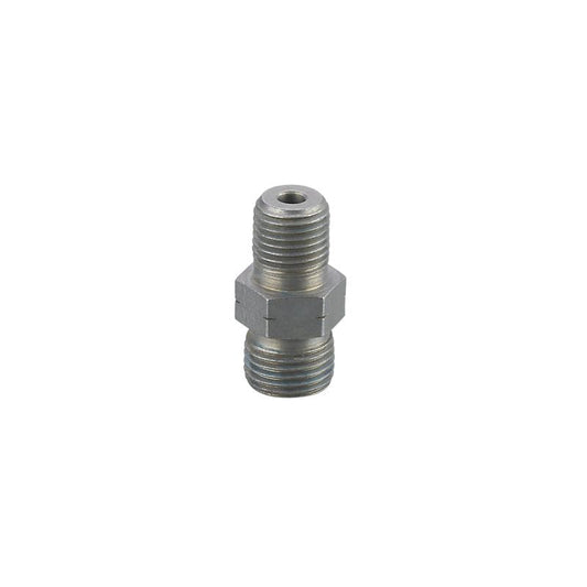 E30462 Sensor Accessories
