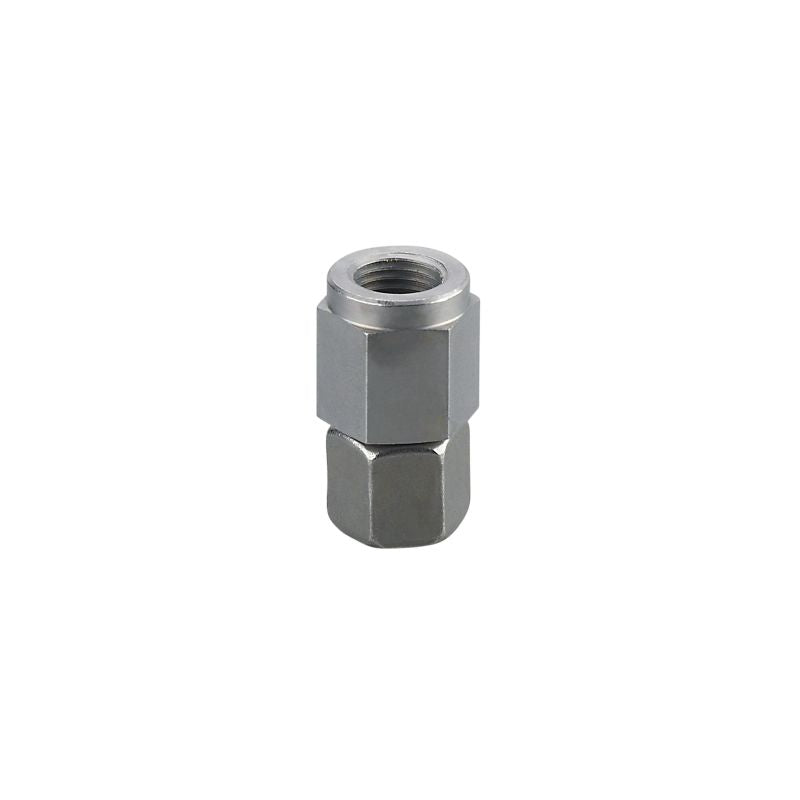 E30463 Sensor Accessories