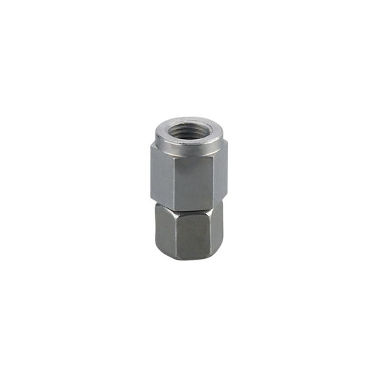 E30463 Sensor Accessories