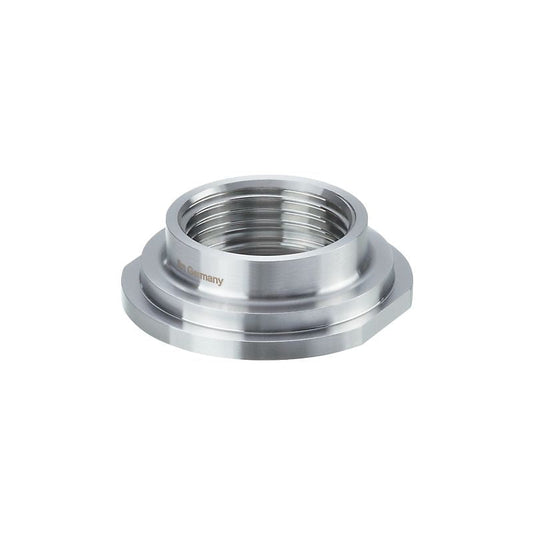 E33297 Sensor Accessories