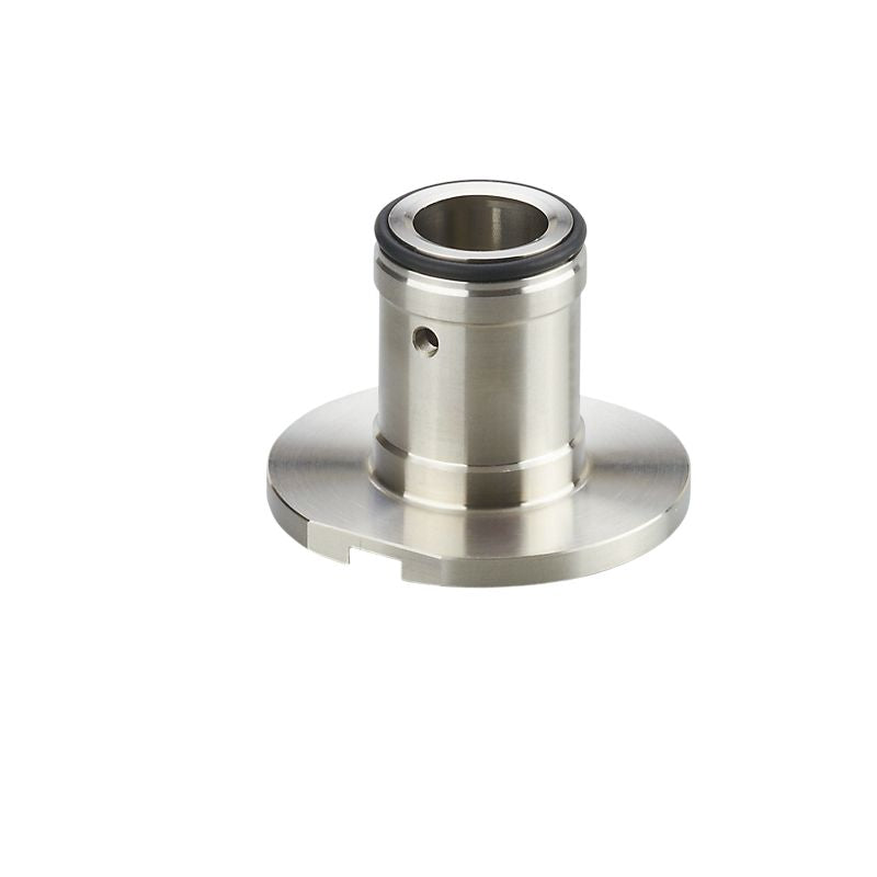 E33405 Sensor Accessories