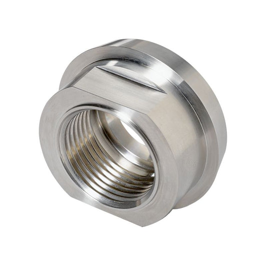 E33612 Sensor Accessories