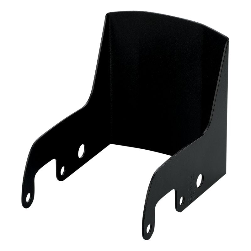 E3M101 Sensor Accessories