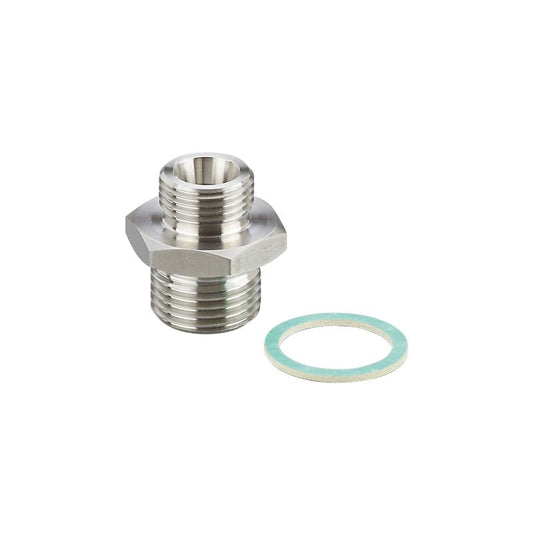 E40096 Sensor Accessories
