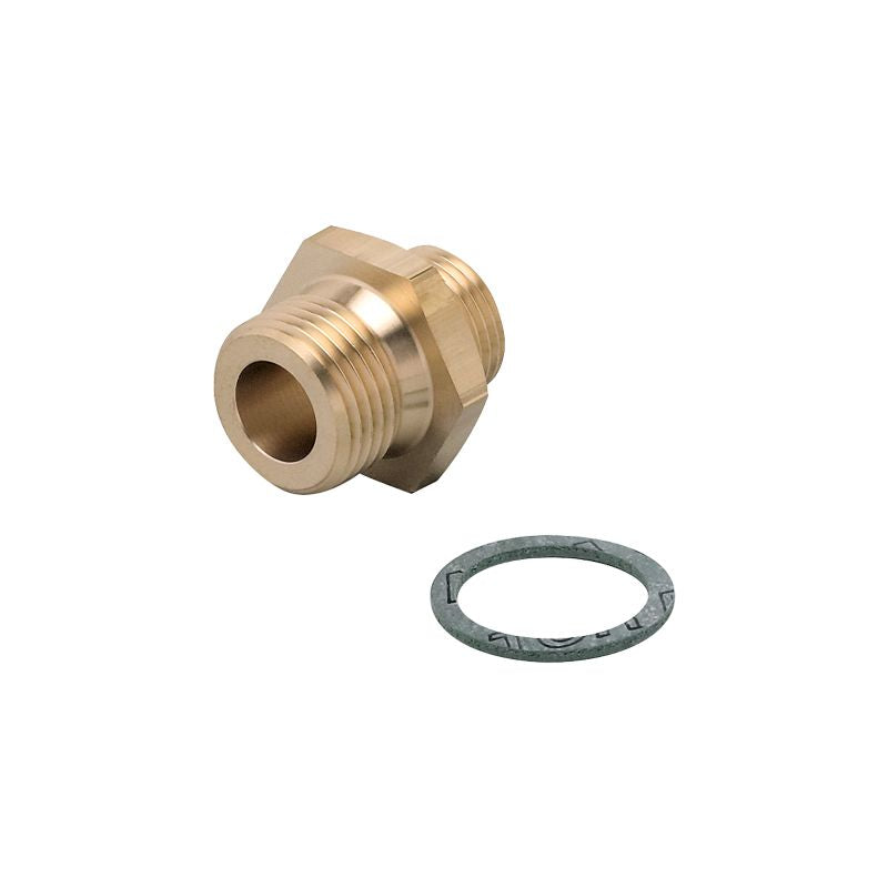 E40097 Sensor Accessories