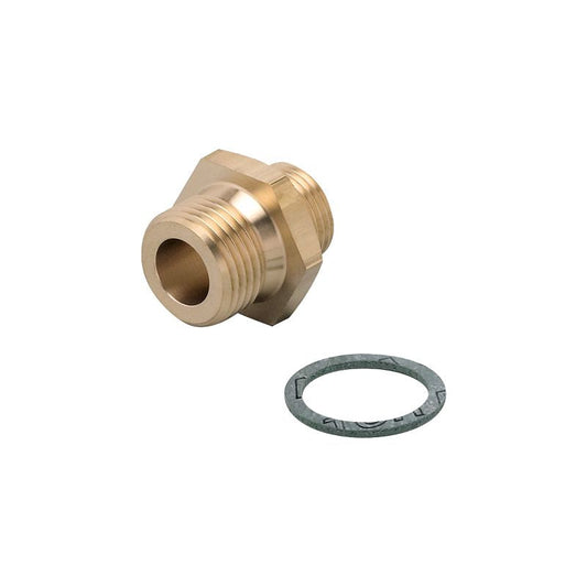 E40097 Sensor Accessories