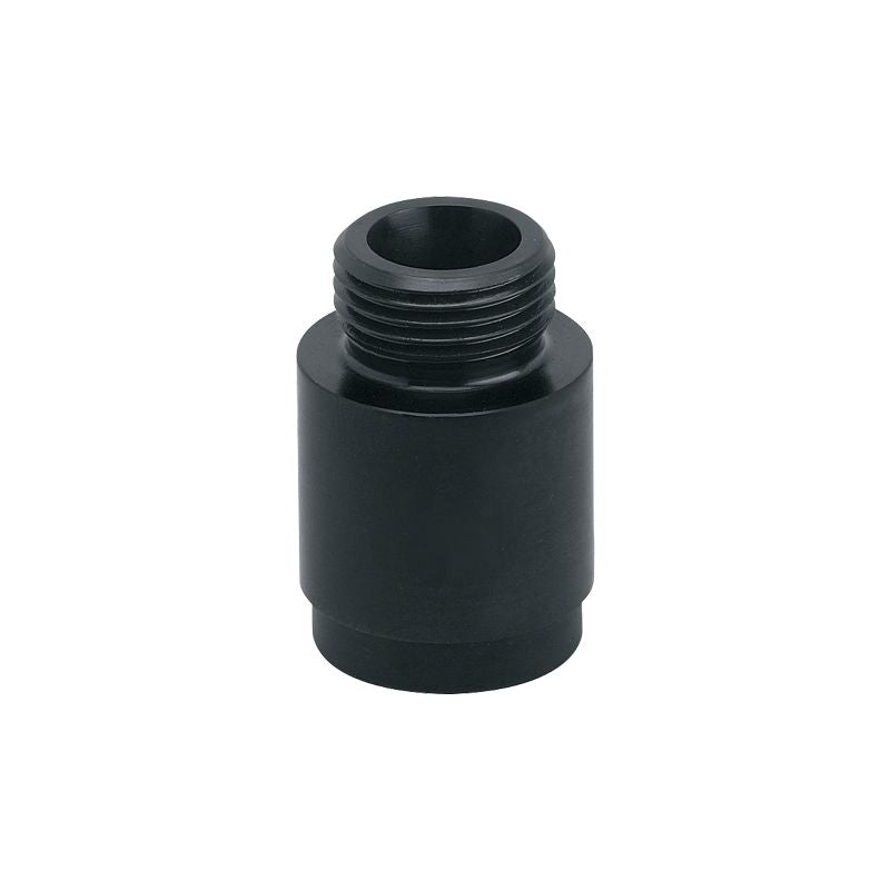 ifm - E40113