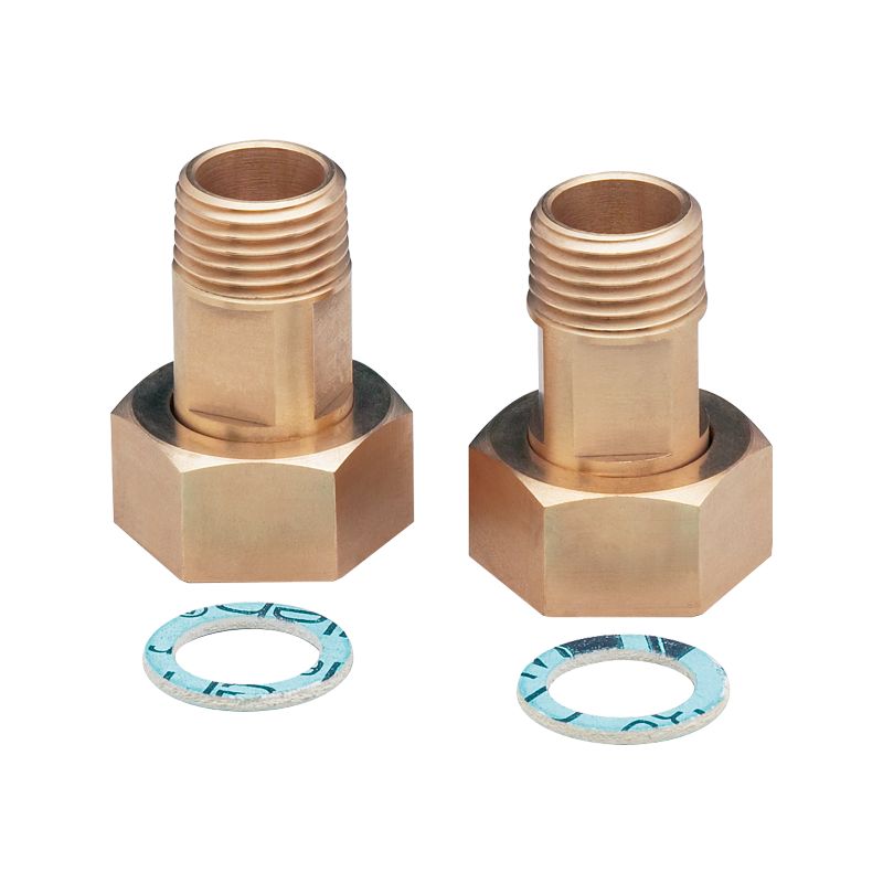 E40154 Sensor Accessories
