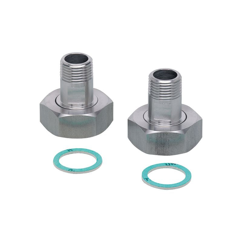 E40179 Sensor Accessories