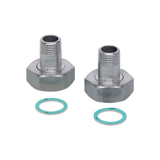 E40179 Sensor Accessories