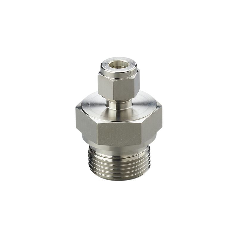 E40268 Sensor Accessories