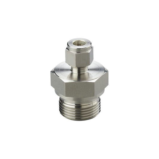 E40268 Sensor Accessories